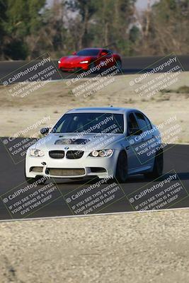 media/Oct-05-2025-Speed Ventures (Sun) [[aa9b841edf]]/Red/Session 1 (Turn 3)/